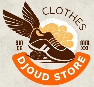 boutique-djoud.store