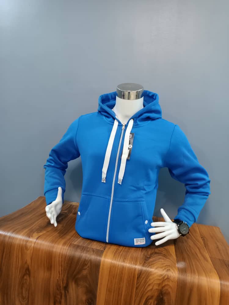 veste 💯👌😍 - الصورة 6