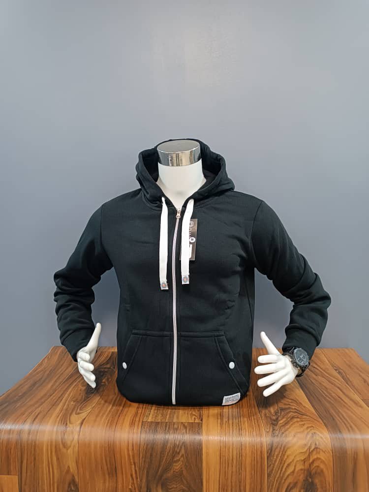 veste 💯👌😍 - الصورة 3