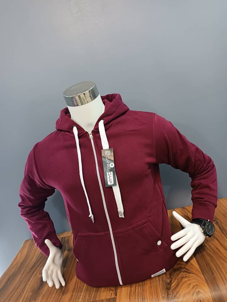 veste 💯👌😍 - الصورة 4