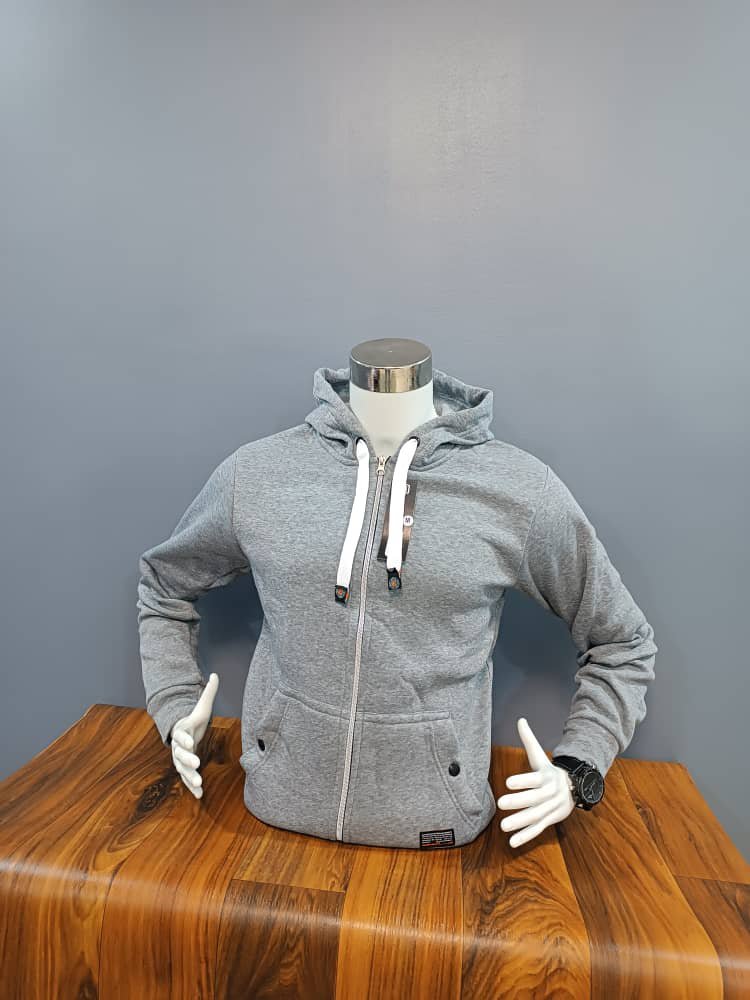 veste 💯👌😍 - الصورة 7