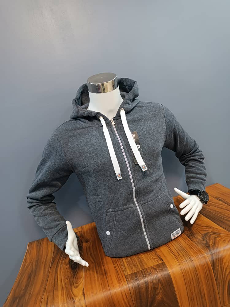 veste 💯👌😍 - الصورة 5